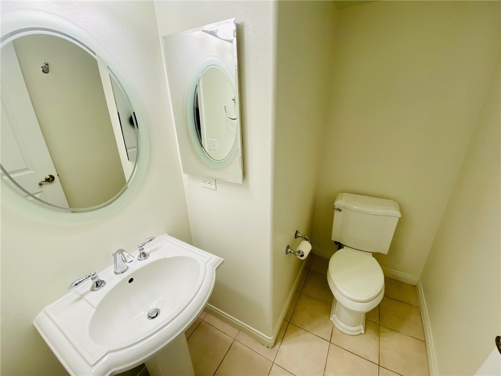 8844 Darby Property Photo 11