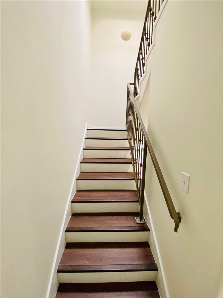 8844 Darby Property Photo 12