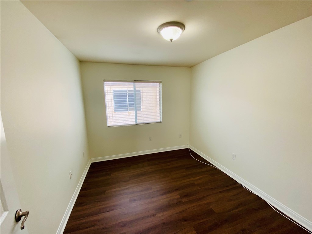 8844 Darby Property Photo 21