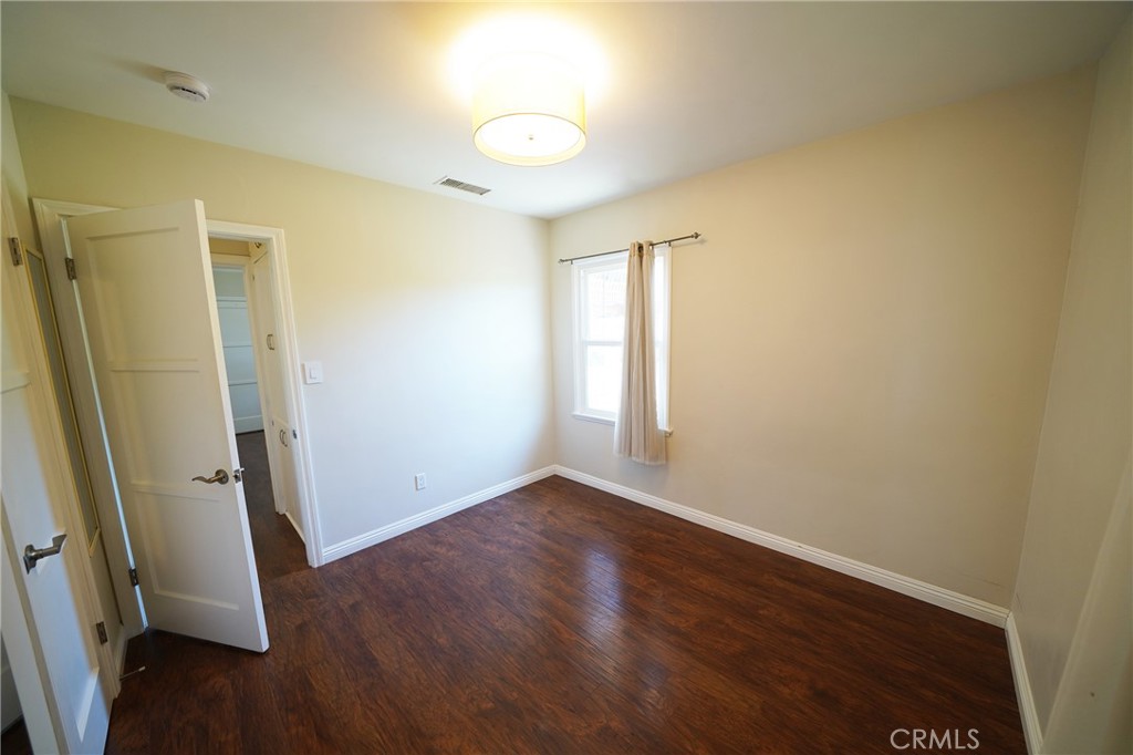 11252 Delano Property Photo 10
