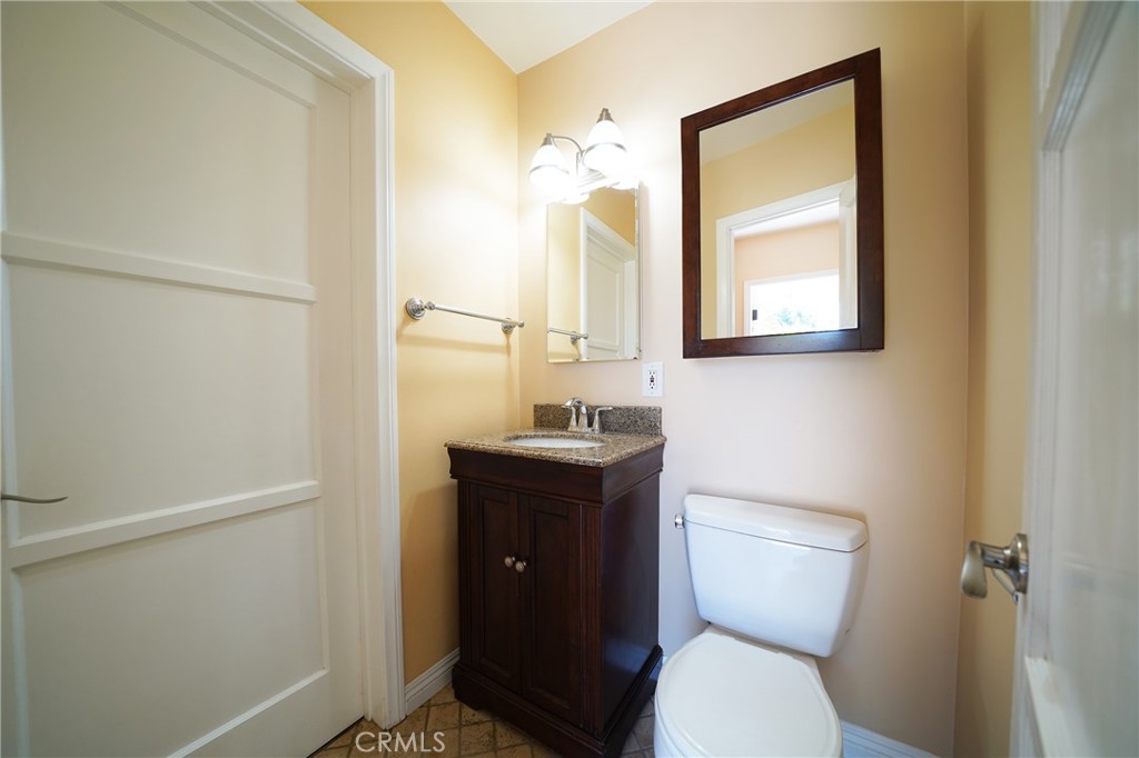 11252 Delano Property Photo 11
