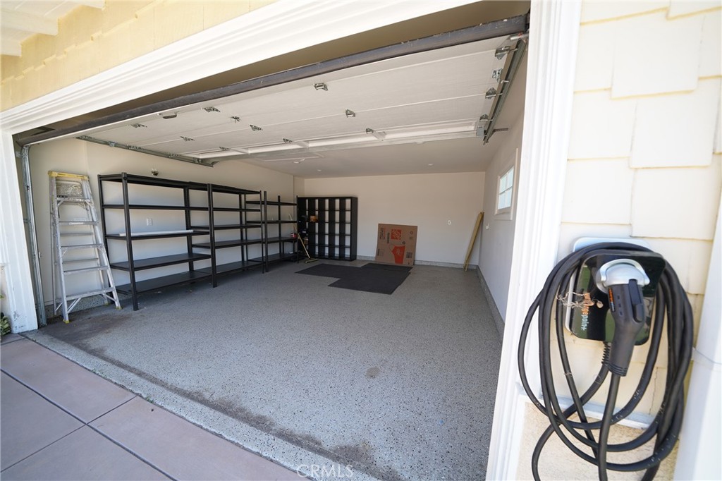 11252 Delano Property Photo 16