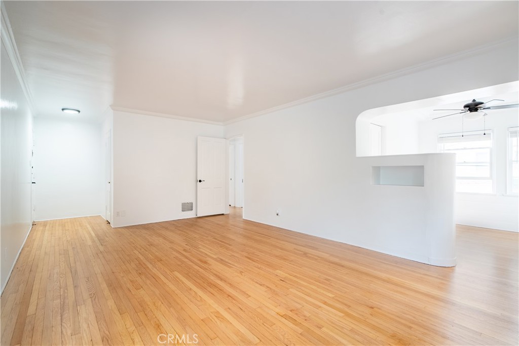 265 N Swall Drive Property Photo 6
