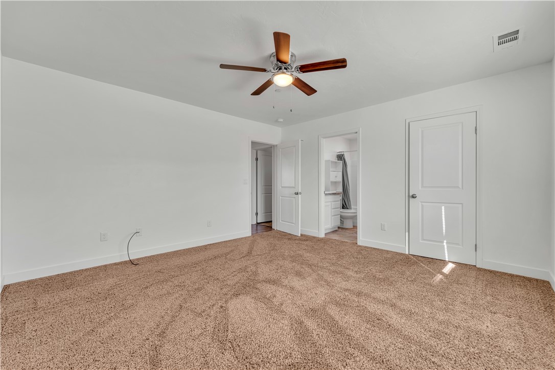 10016 Mendiburu Property Photo 15