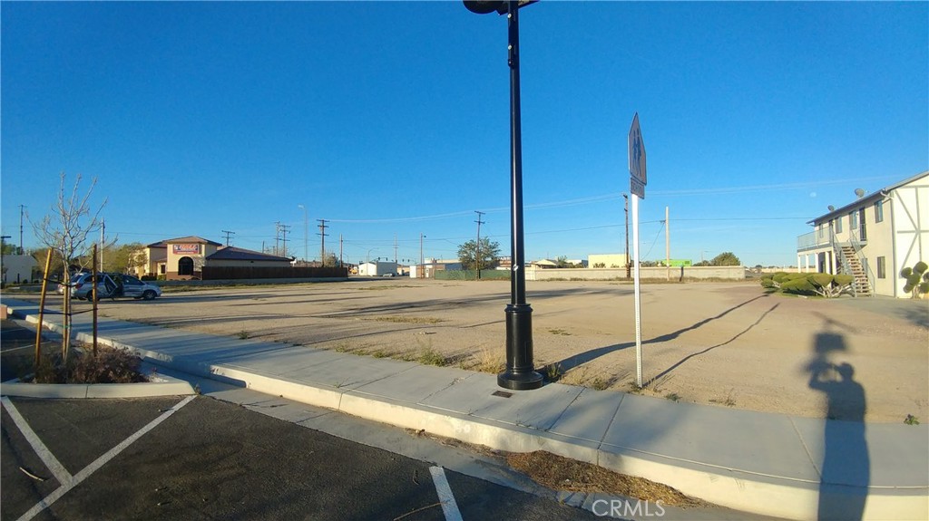 2950 Diamond Street Property Photo 1