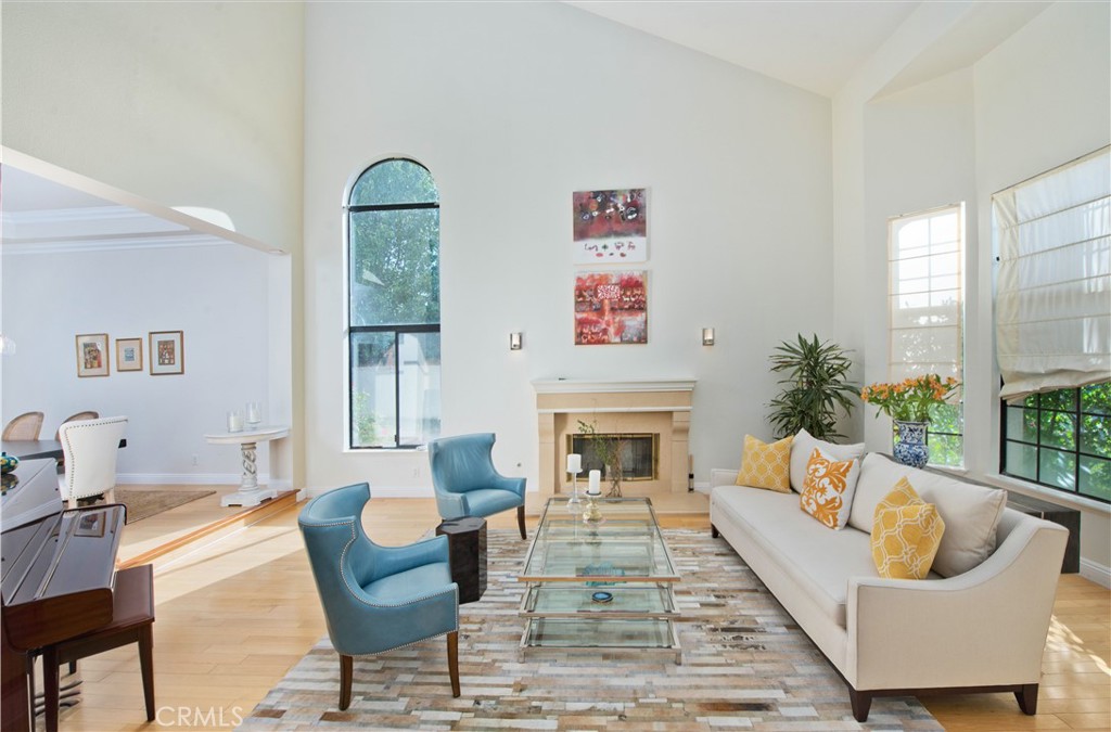 3724 Via Del Prado Property Photo 2