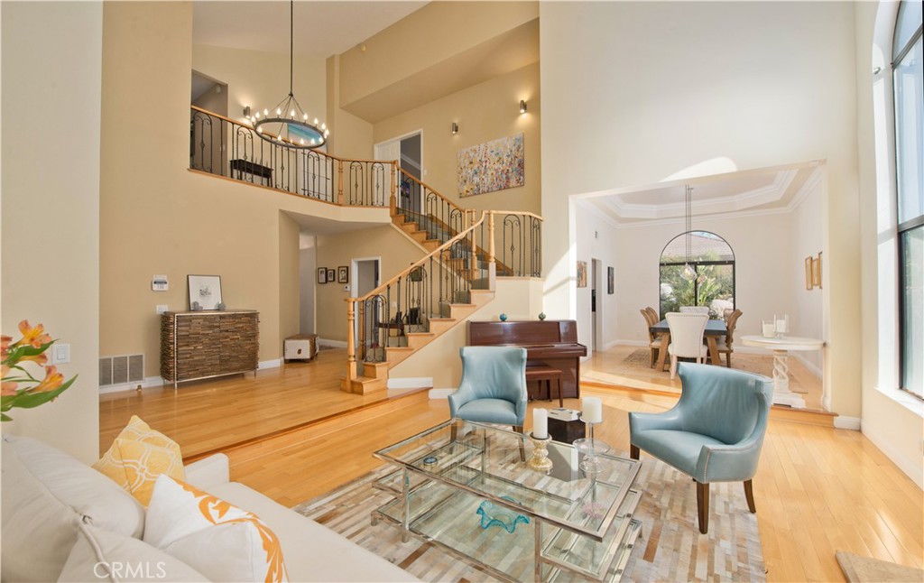 3724 Via Del Prado Property Photo 3