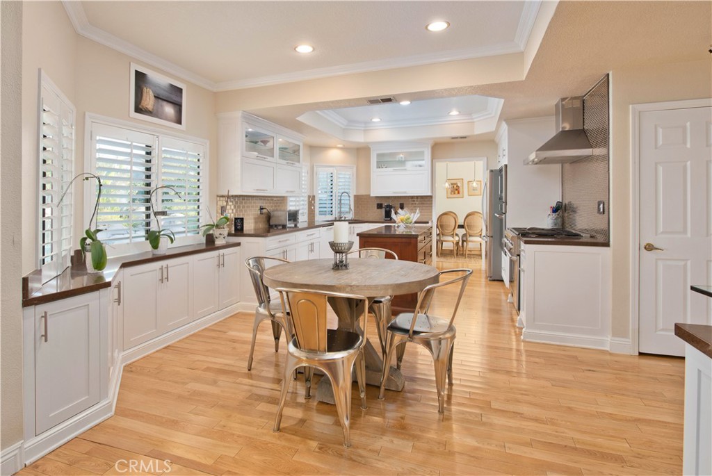 3724 Via Del Prado Property Photo 4