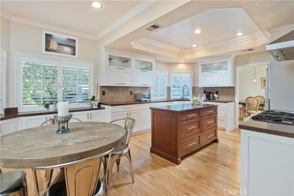 3724 Via Del Prado Property Photo 5
