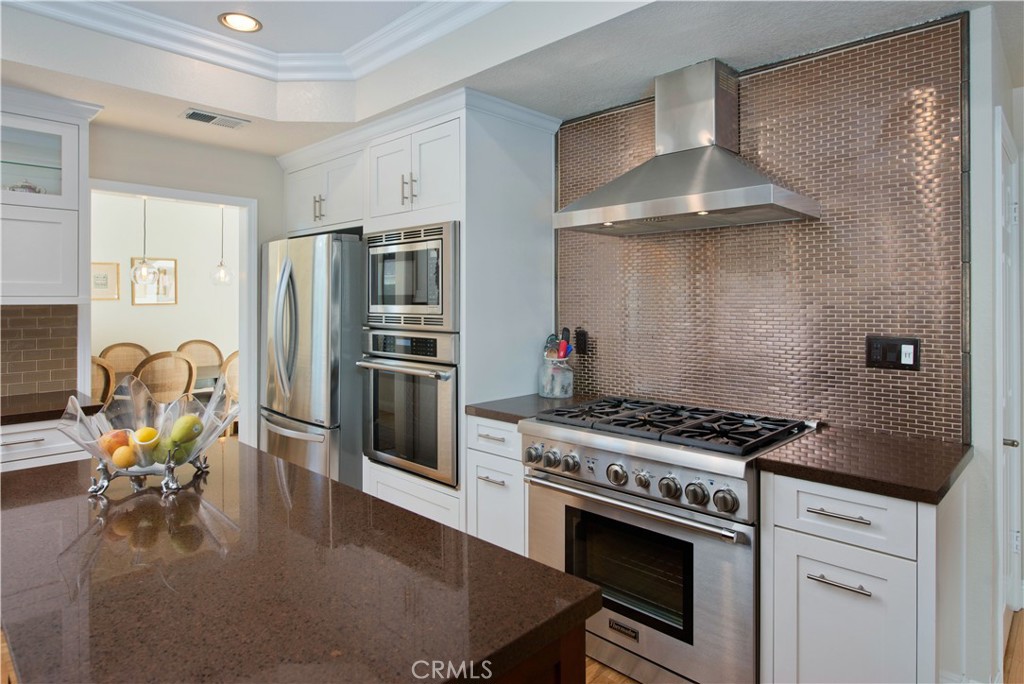 3724 Via Del Prado Property Photo 6