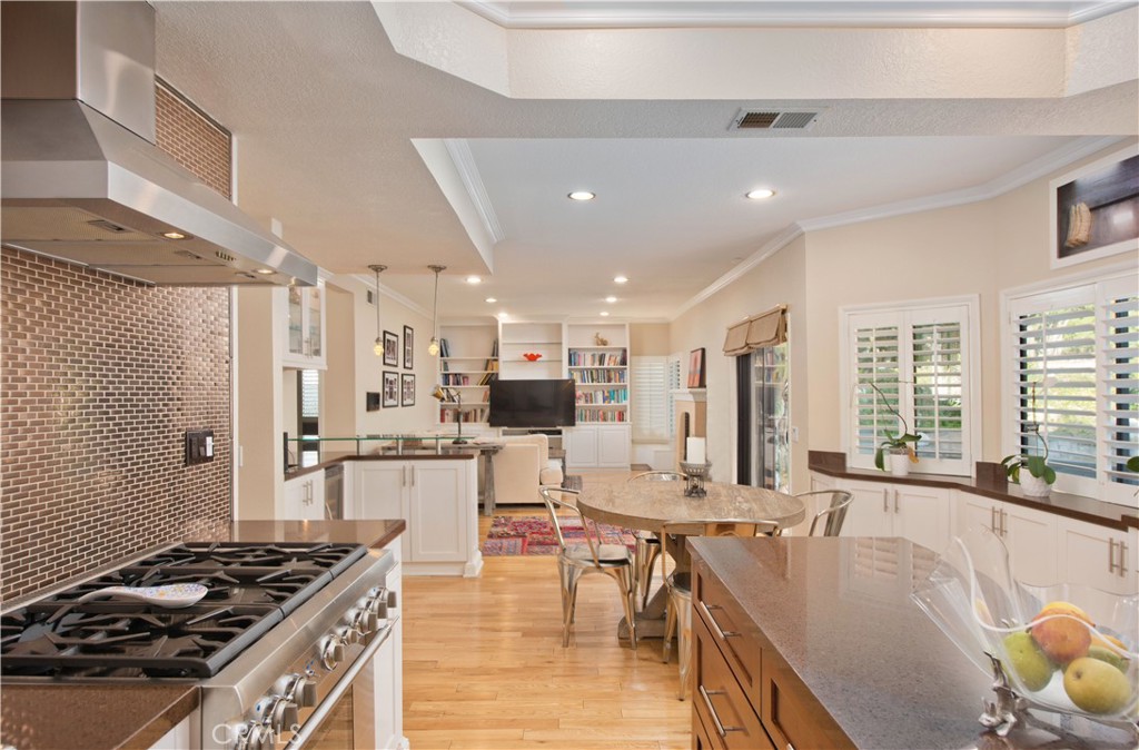 3724 Via Del Prado Property Photo 7