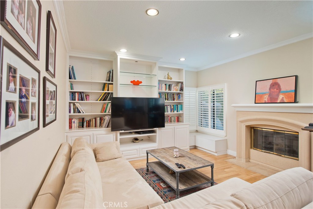 3724 Via Del Prado Property Photo 8