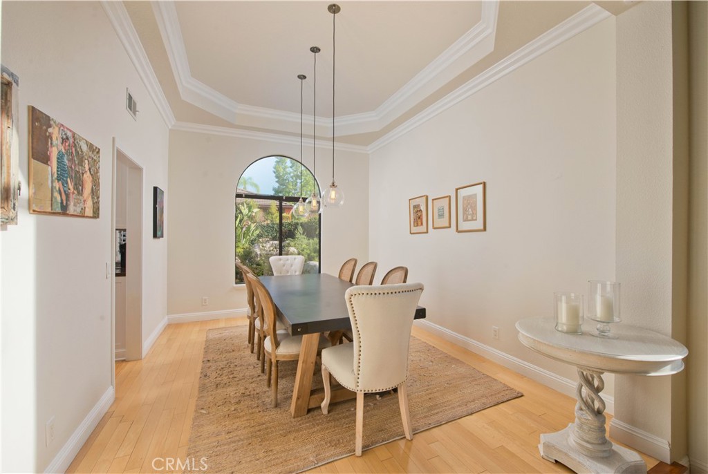 3724 Via Del Prado Property Photo 9