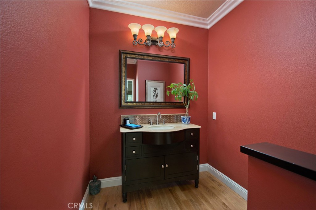 3724 Via Del Prado Property Photo 10