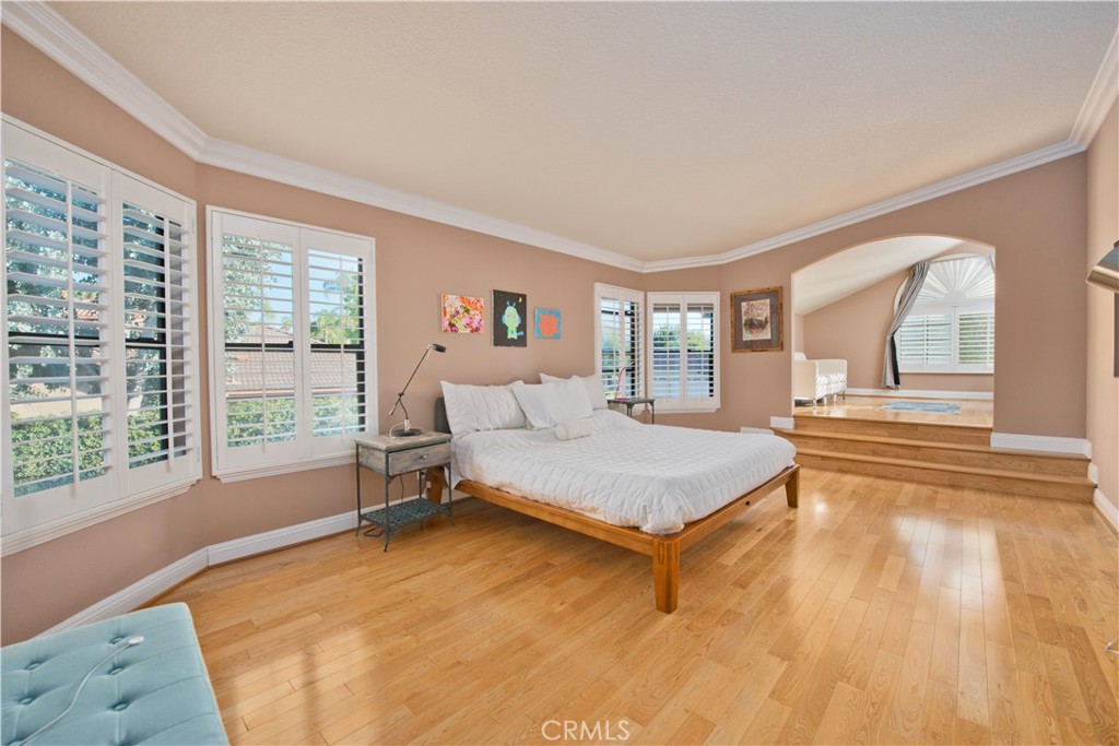 3724 Via Del Prado Property Photo 11