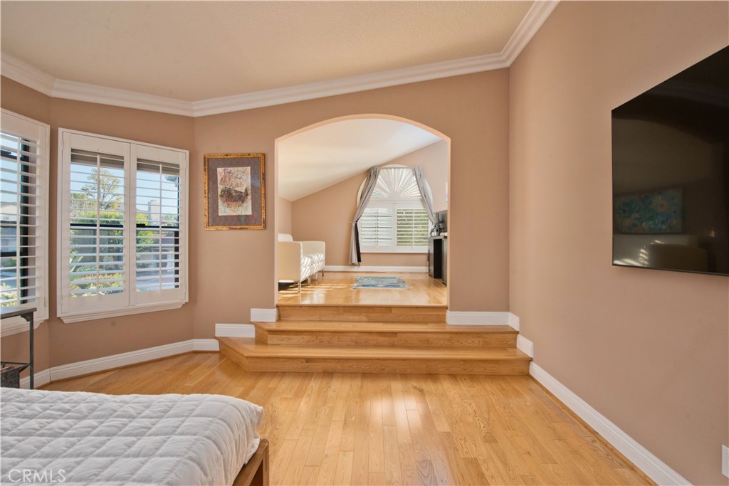 3724 Via Del Prado Property Photo 12