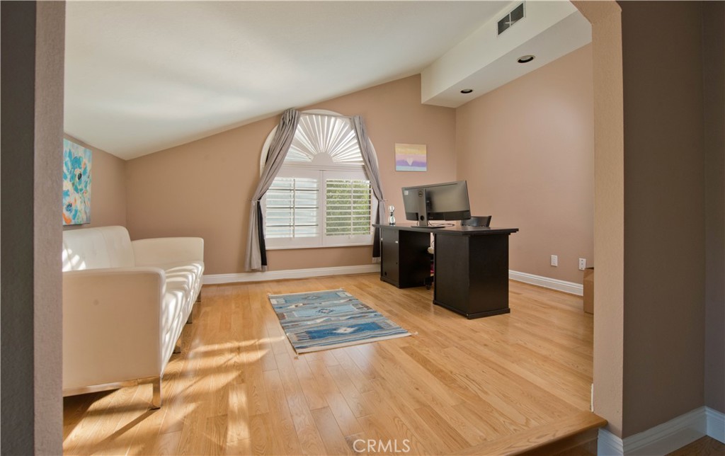 3724 Via Del Prado Property Photo 13