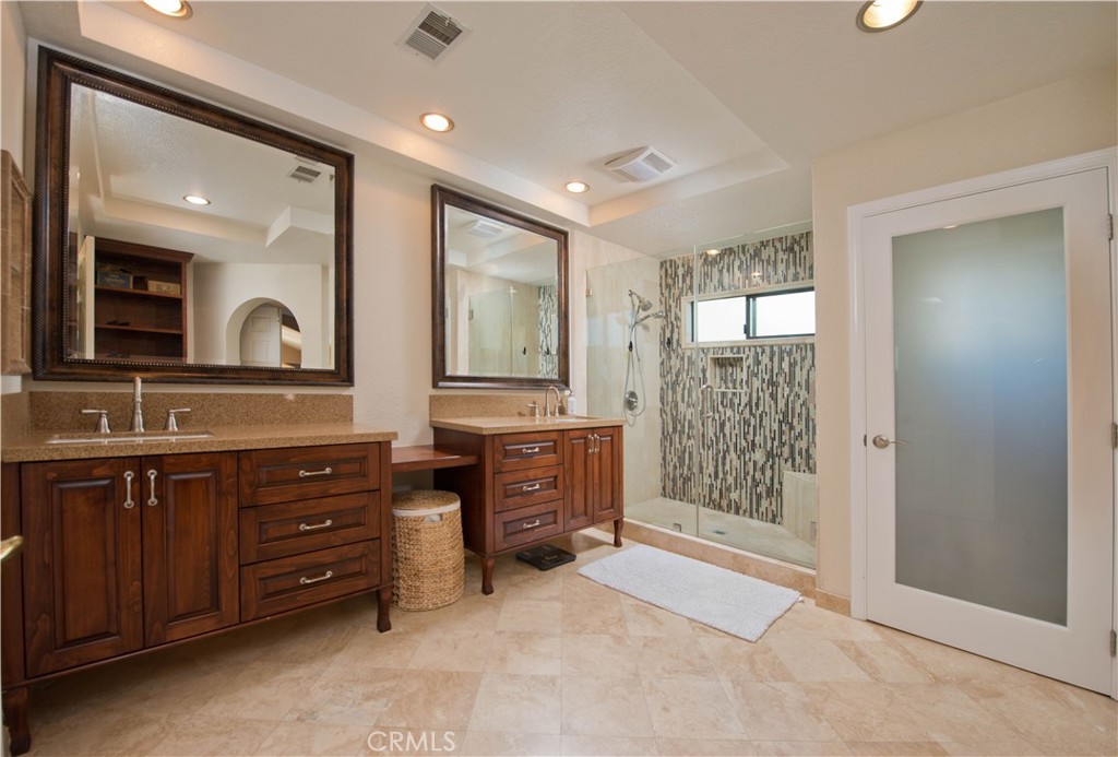 3724 Via Del Prado Property Photo 14