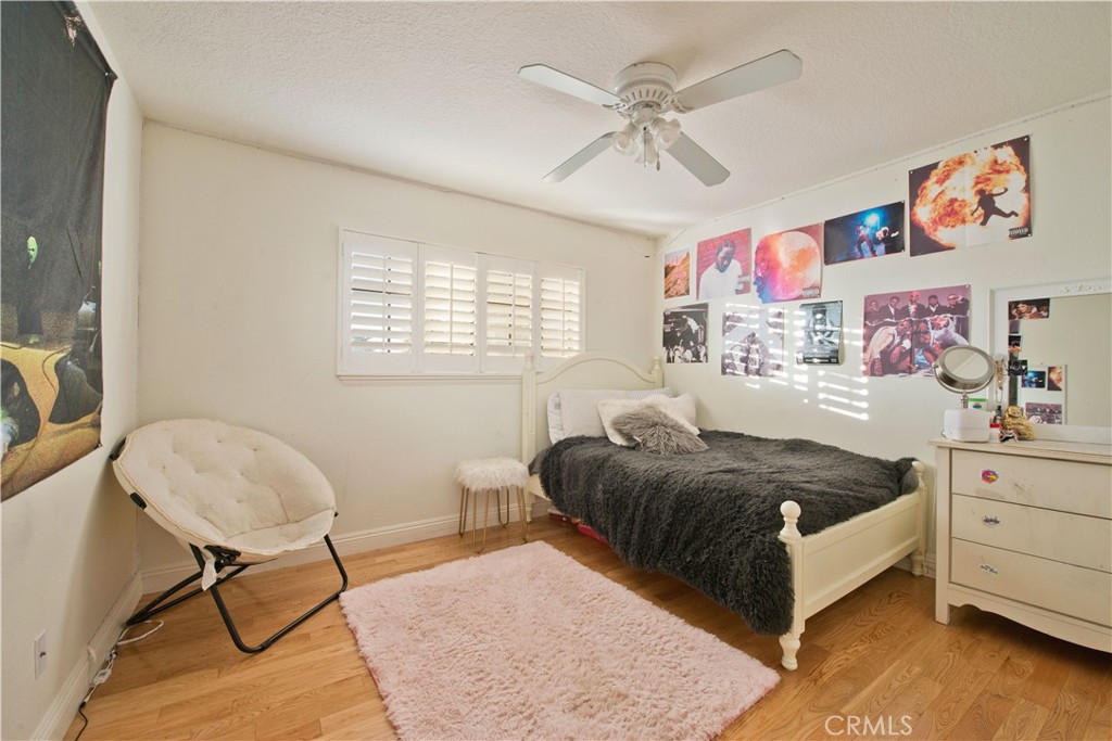 3724 Via Del Prado Property Photo 15