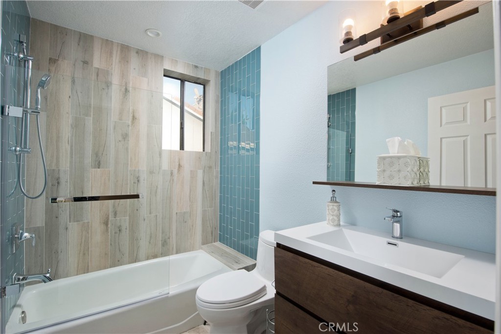 3724 Via Del Prado Property Photo 16