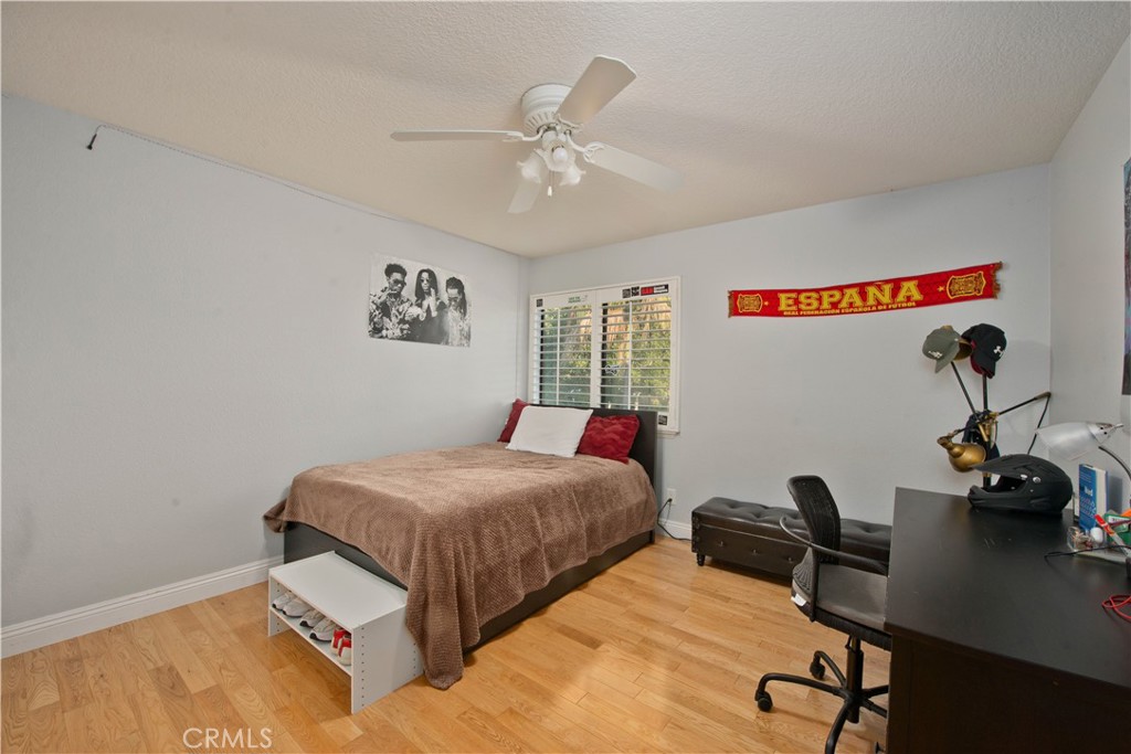 3724 Via Del Prado Property Photo 17