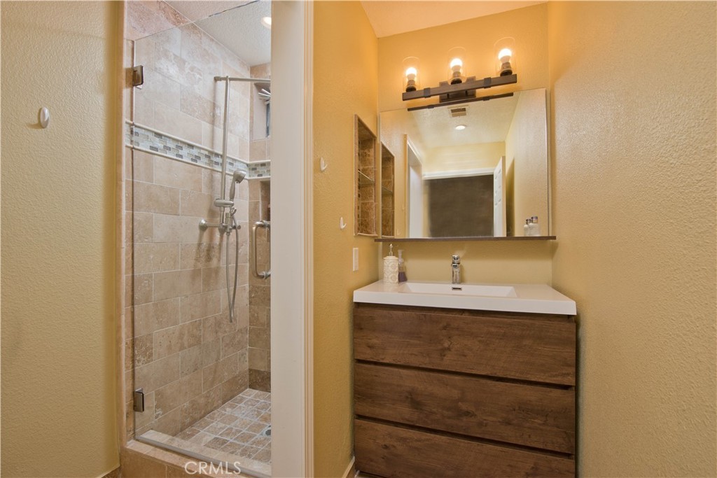 3724 Via Del Prado Property Photo 18