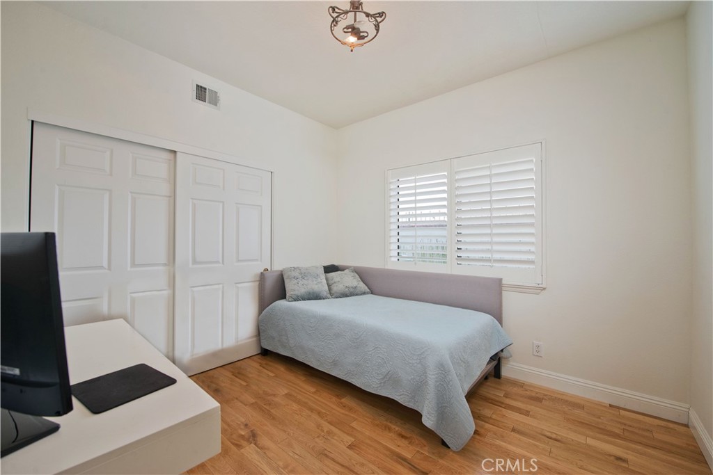 3724 Via Del Prado Property Photo 19