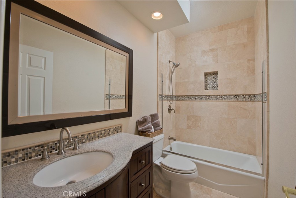 3724 Via Del Prado Property Photo 20