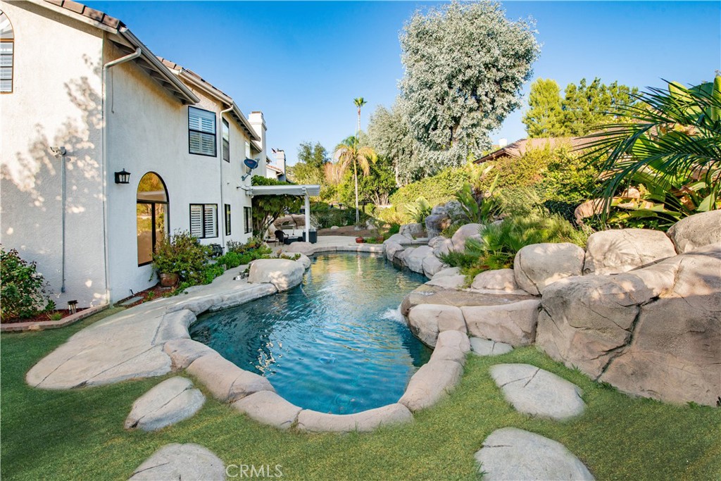 3724 Via Del Prado Property Photo 21