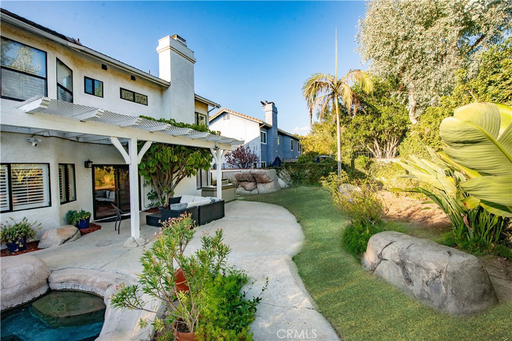 3724 Via Del Prado Property Photo 22
