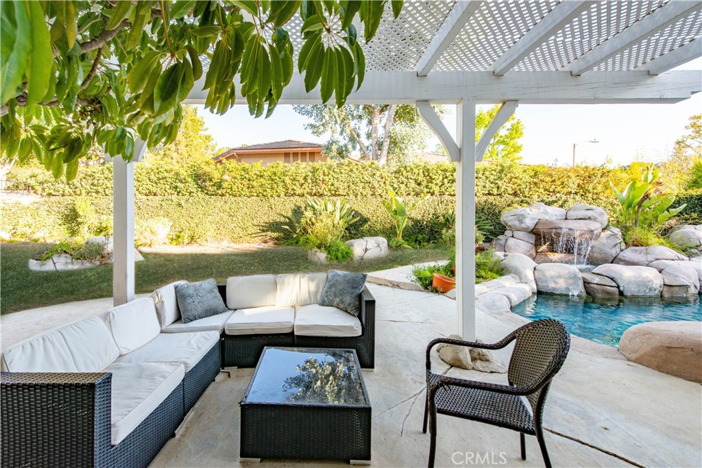3724 Via Del Prado Property Photo 23