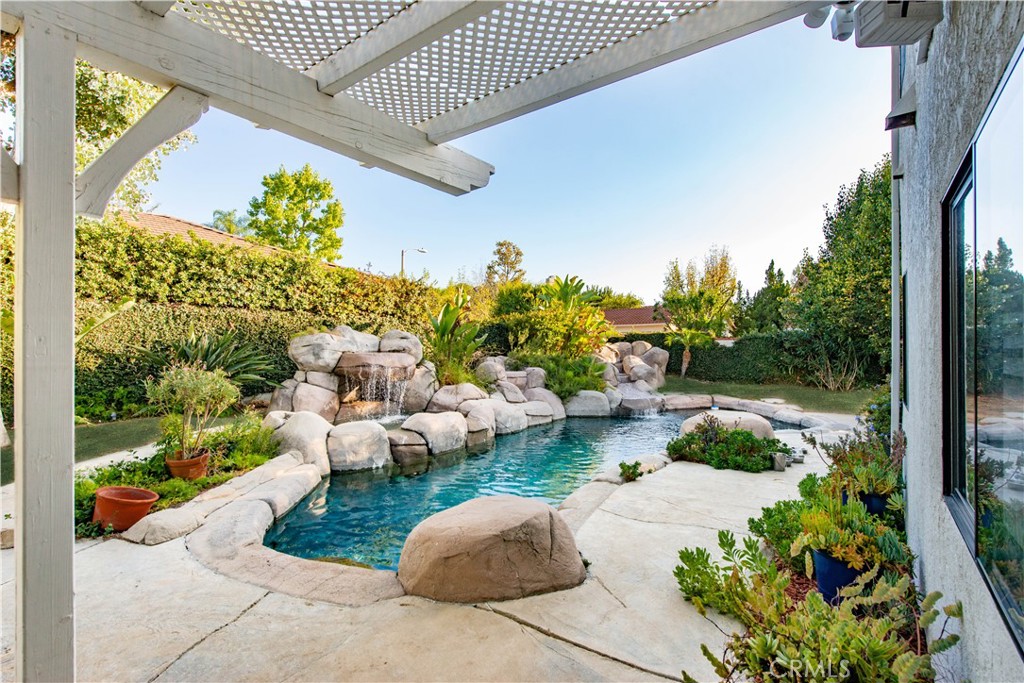 3724 Via Del Prado Property Photo 24