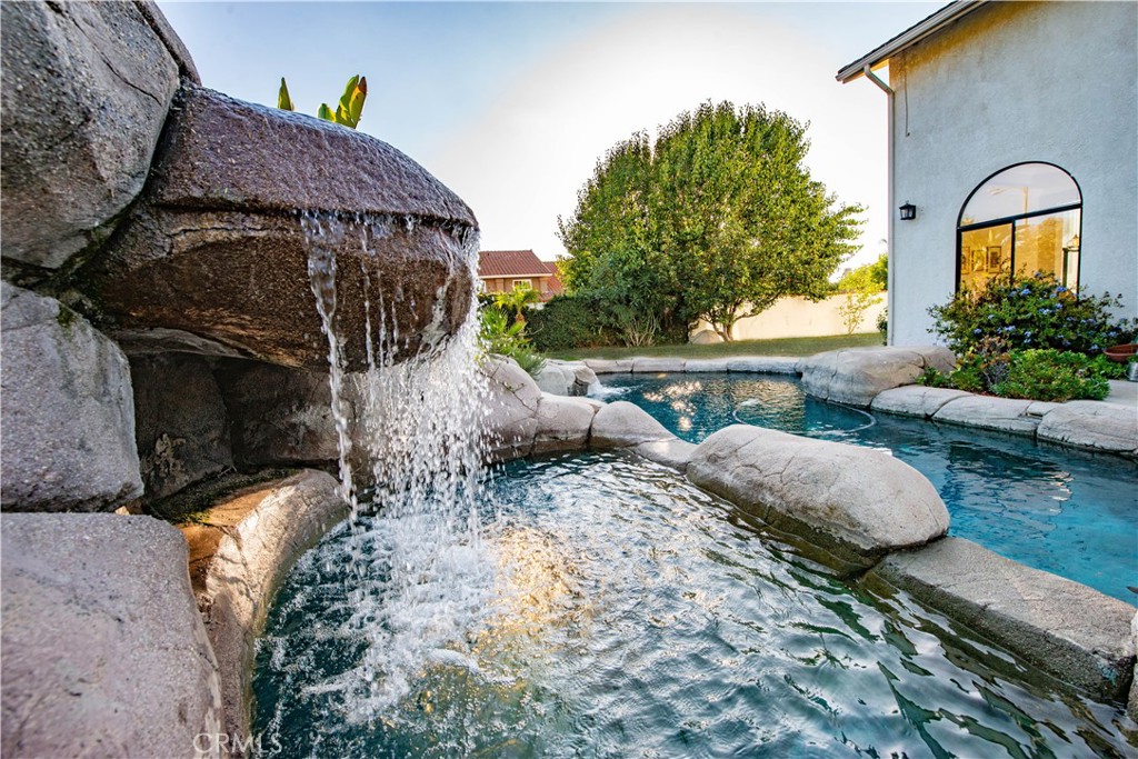 3724 Via Del Prado Property Photo 25