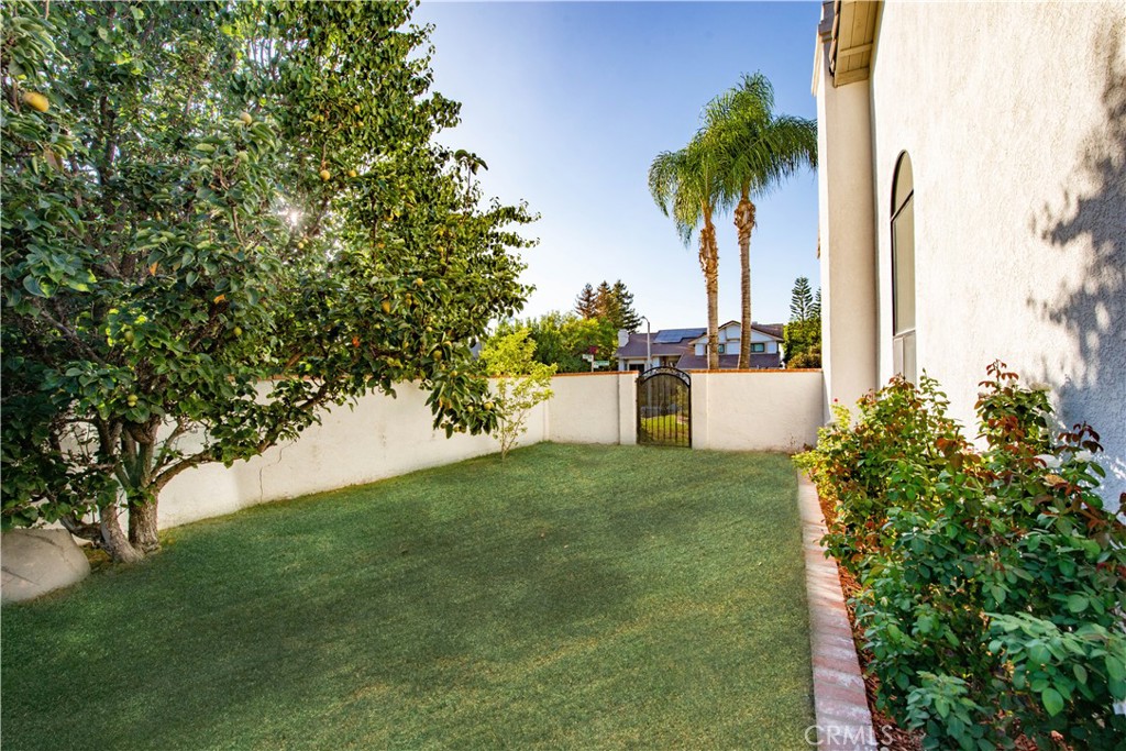 3724 Via Del Prado Property Photo 27