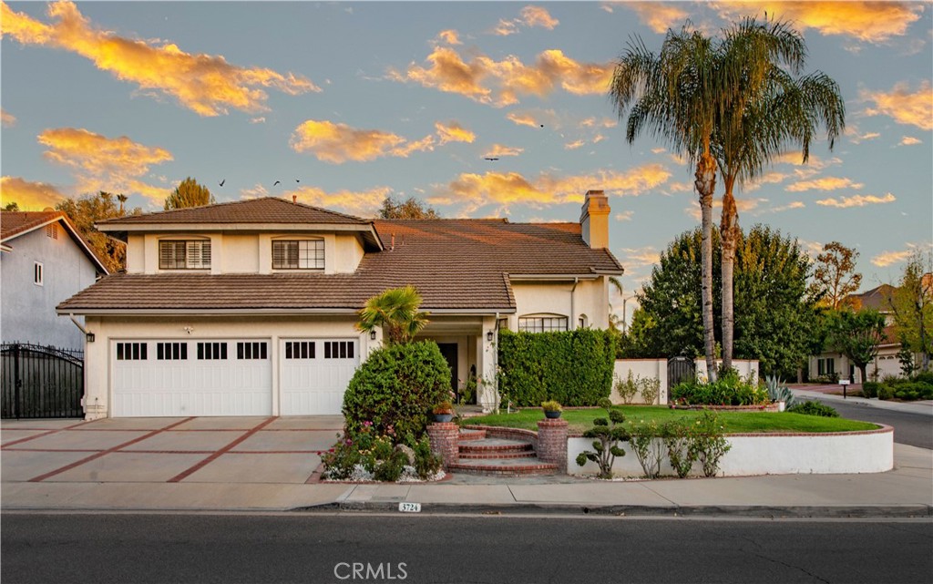 3724 Via Del Prado Property Photo 28