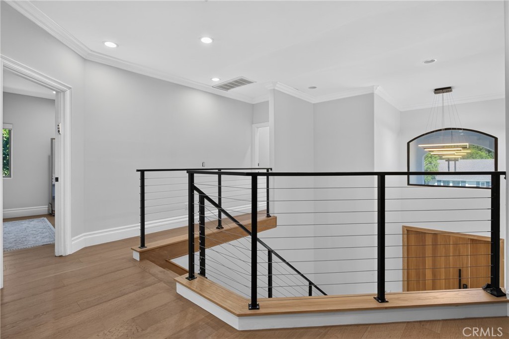 13964 Morrison Street Property Photo 50