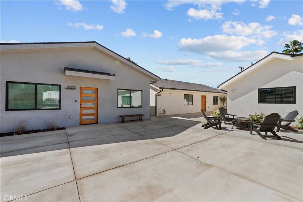 16360 Parthenia Property Photo 22