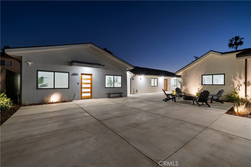 16360 Parthenia Property Photo 30