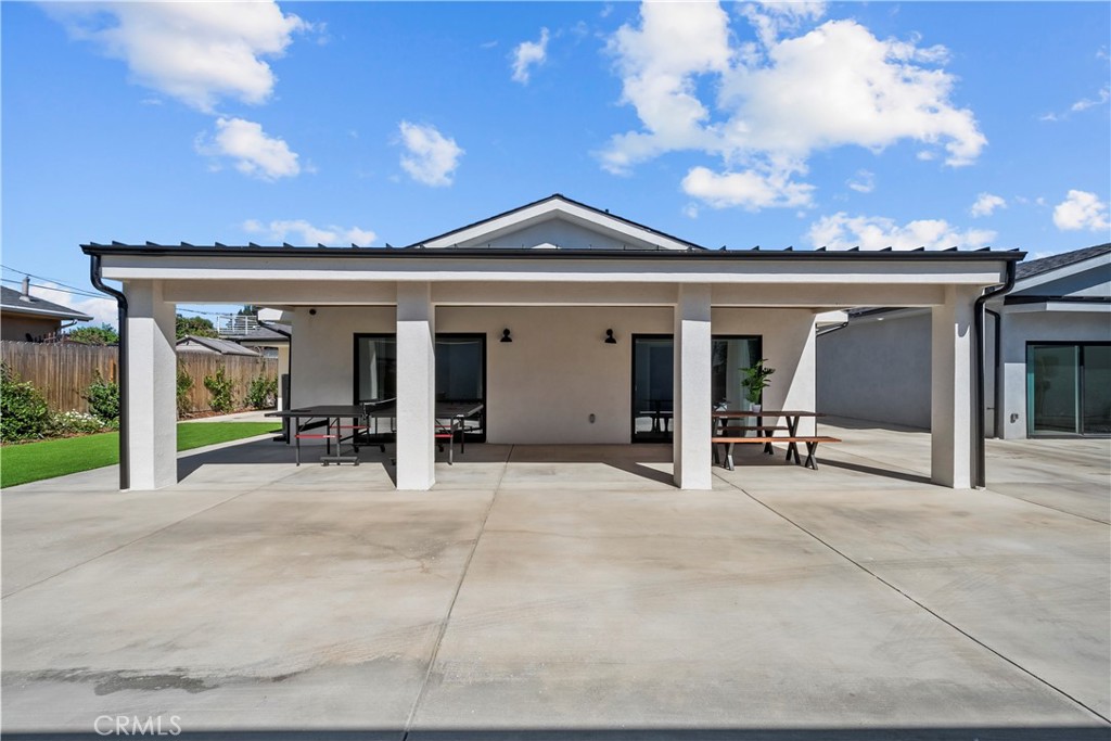 16360 Parthenia Property Photo 31
