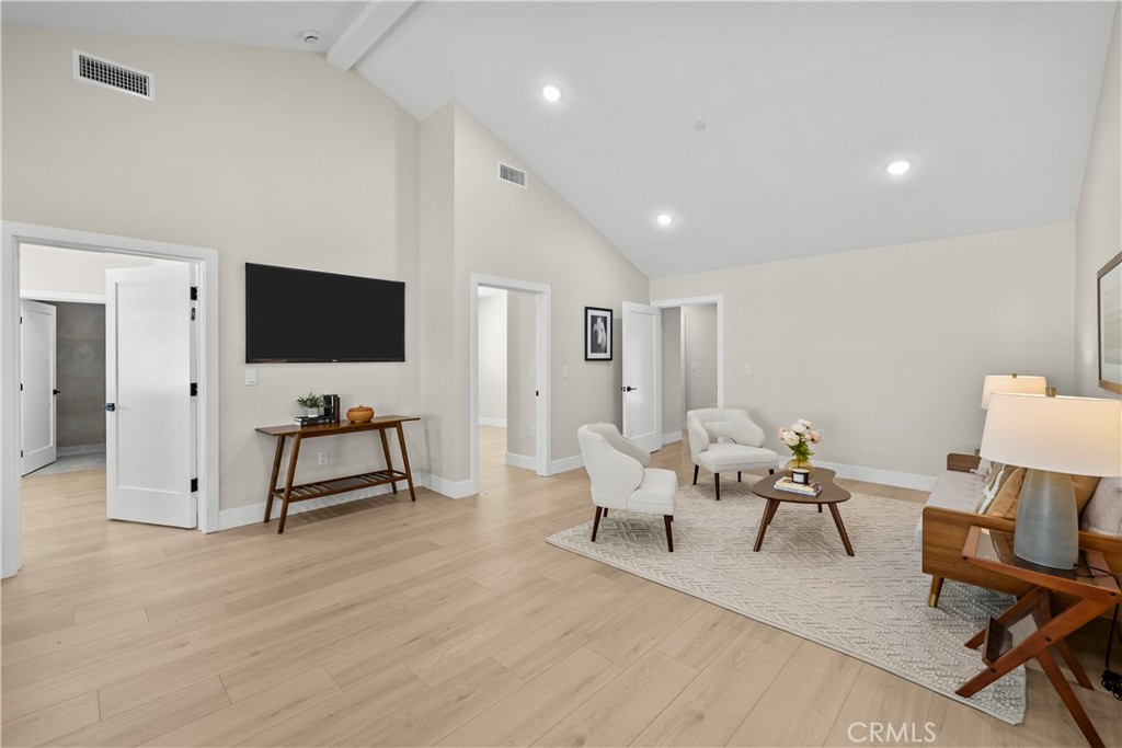 16360 Parthenia Property Photo 37
