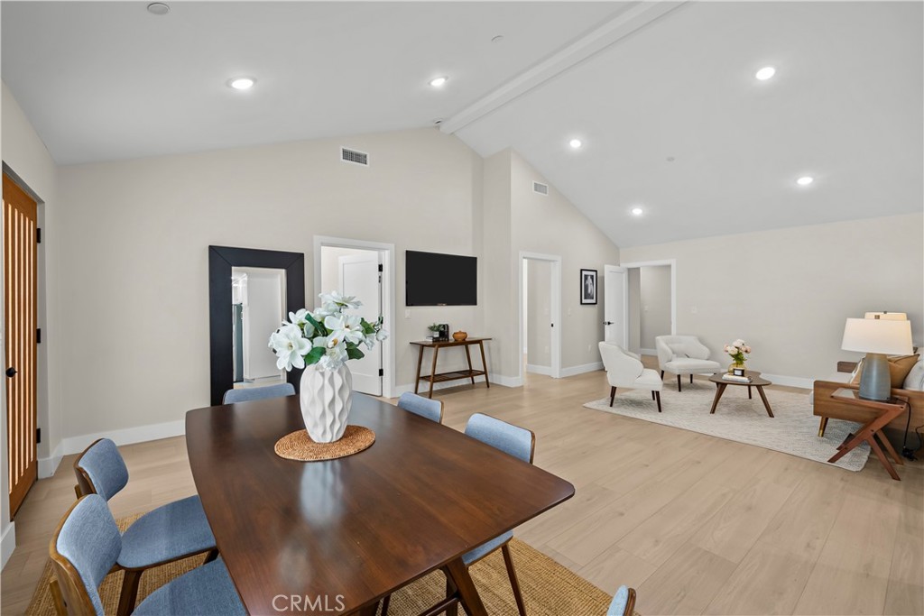 16360 Parthenia Property Photo 38