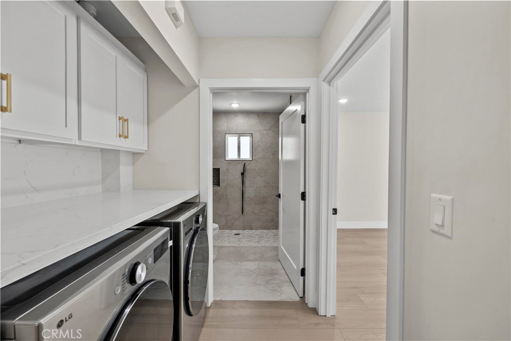 16360 Parthenia Property Photo 42