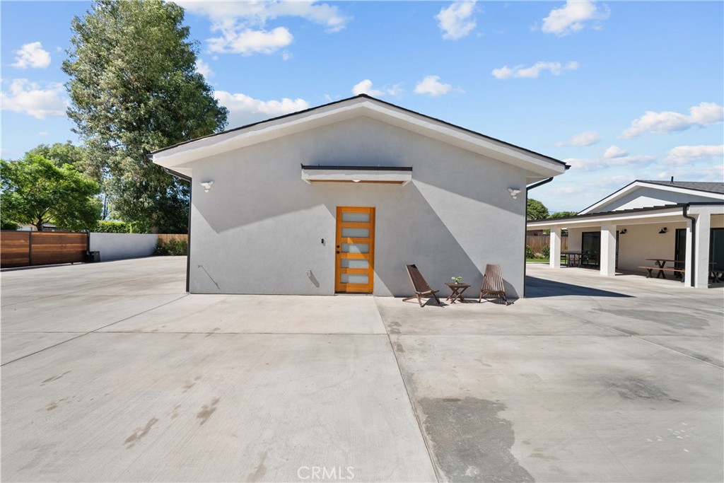 16360 Parthenia Property Photo 50