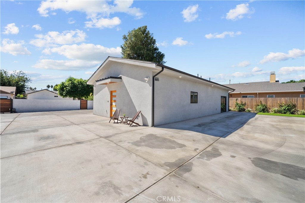 16360 Parthenia Property Photo 51