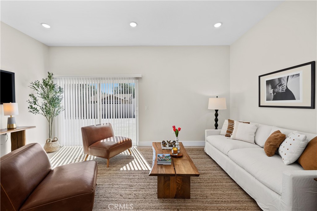 16360 Parthenia Property Photo 53