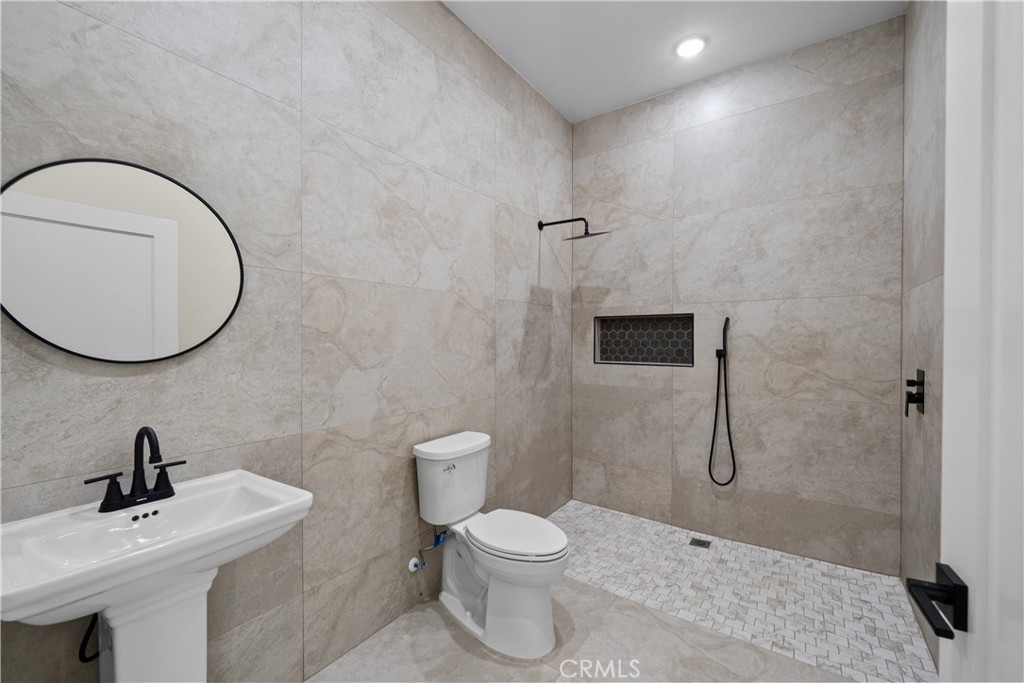16360 Parthenia Property Photo 59