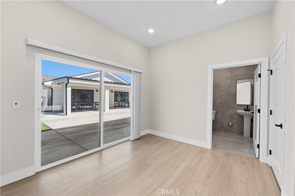 16360 Parthenia Property Photo 60