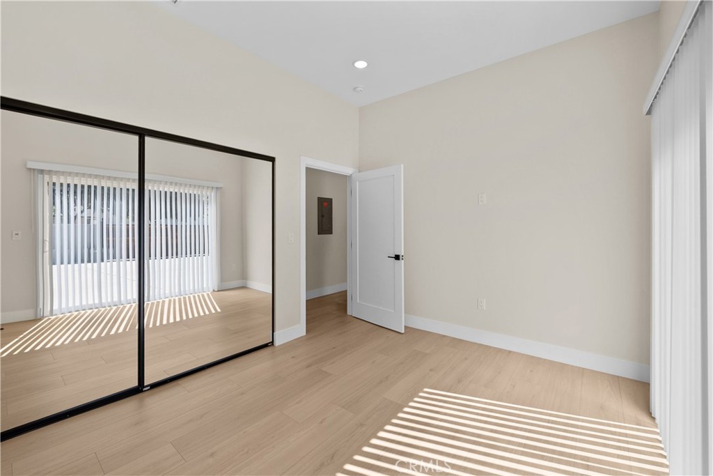 16360 Parthenia Property Photo 61