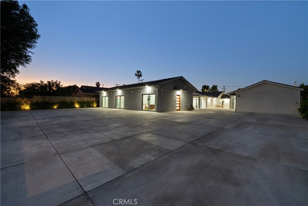 16360 Parthenia Property Photo 63
