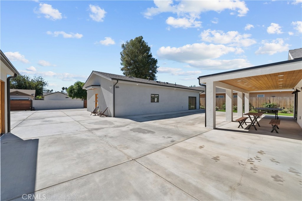 16360 Parthenia Property Photo 66